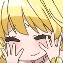 RistaDameyo emote