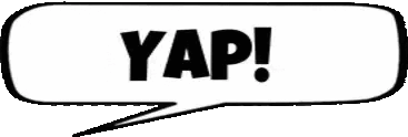 yap animated emote