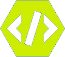 developer_yellow_icon emote