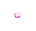 Heart_Pink_Puff emote