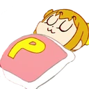 INTSL_Popuke_sleep emote