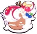 parfait_cookie_sleep emote