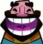JIJIJIJA emote