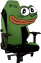 Chairge emote
