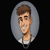 Wujaszki emote