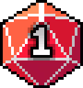 Nat1 emote