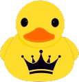 rubberducky_IDS emote