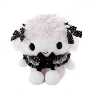 mysweetpiano_jiraikei emoji