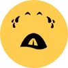 WHAAAaaa_face emote
