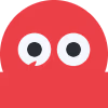Red_DHMIS emote