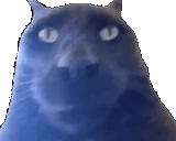 brotime emote