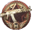 Top_10_Weapon_Rank emote
