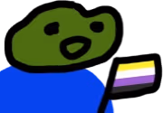 enbyy emote