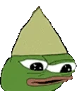 MDONKY emote