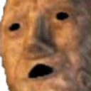 bythegods emote