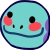 QuagsireAwn emote
