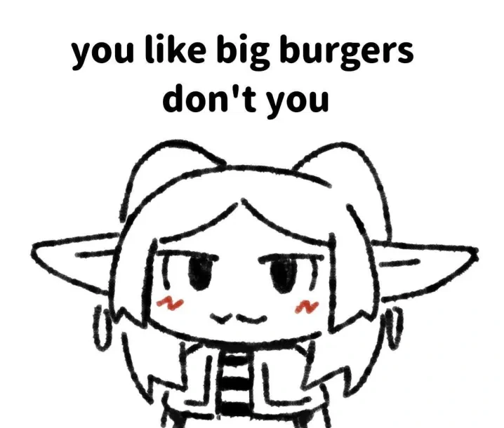 Youlikebigears emote