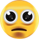 Desprezo emote