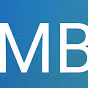 Mblaster emote