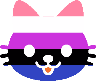 genderfluid_kitty_face emote