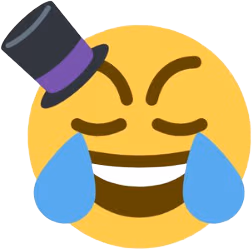 Capitalist emote
