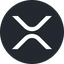 XRP emote
