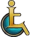 LeagueTime emote