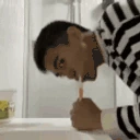 EzrealPlayers emoji