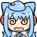 3guru emote