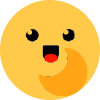 Not_active emote