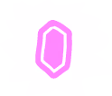 badly_drawn_boost3_badge emote