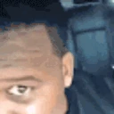 Ahaha emote