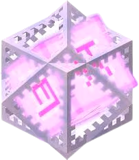 endcrystal emote