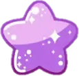 star_9 emote