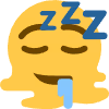 PeacefulDeath emote