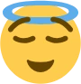 sighs_nicely emote