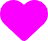 heart_softpink emote