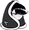 SnugKomi emote