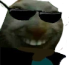 xddez emote