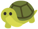 shy emote