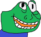 idiot emote