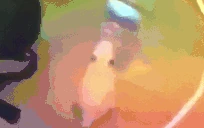 hamsterJAM emoji
