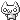 toro_faint emote