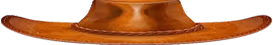 CowboyHat emote