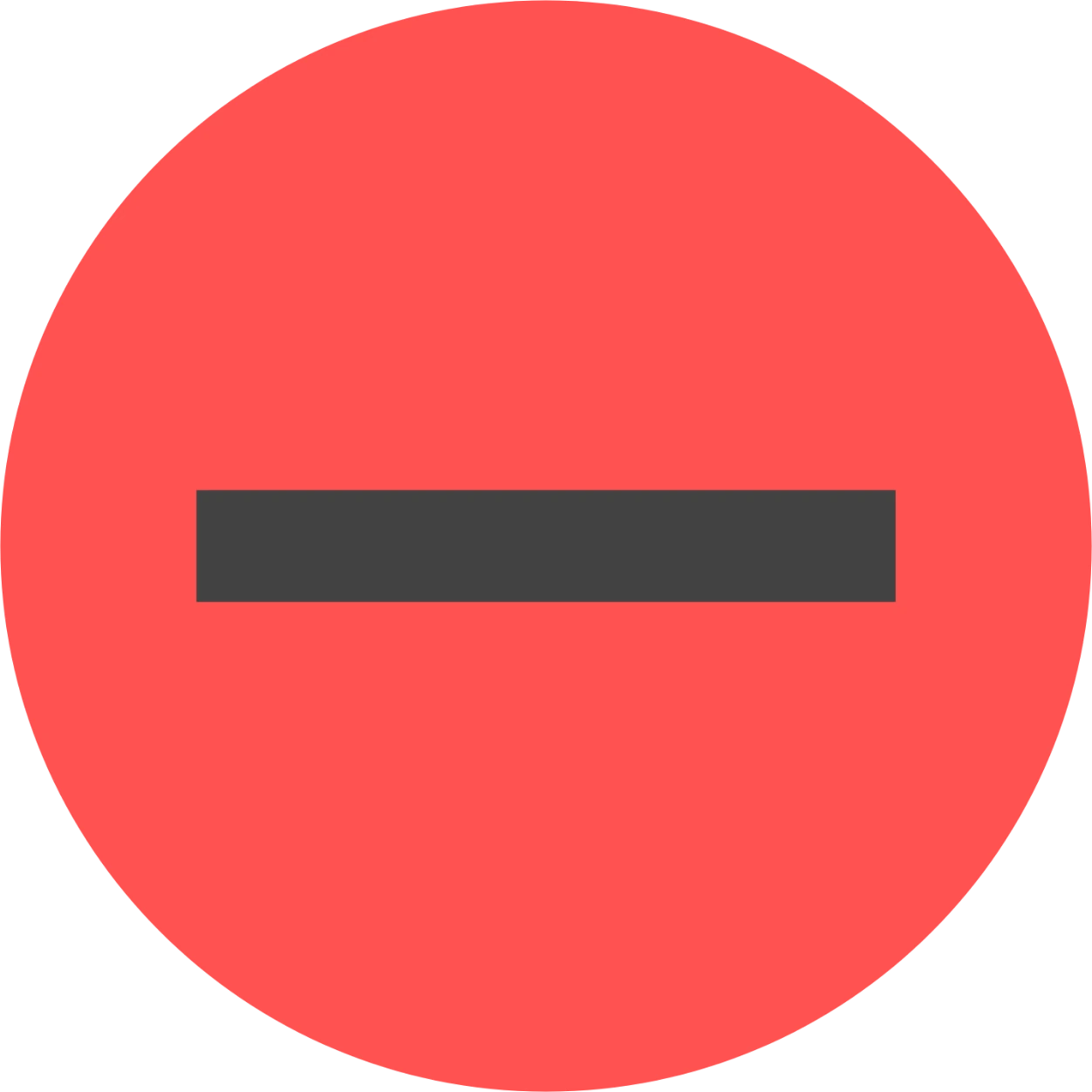 remove emote