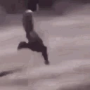 brb emote