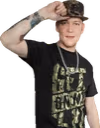 MoinMoin emote
