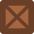 cardboard_box emote