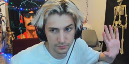 ThatsJustMe emote