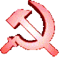 union_Soviet emote